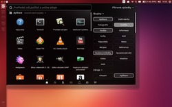 Ubuntu 13.10